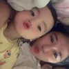 nguyennhi5953