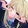 lovely_girl0220