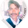 m.aslam.aslam465