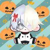 user7754827962471