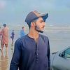 abdul_ahad.302