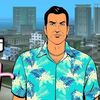 GTA Game Play🎮