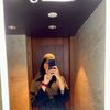 marwakhlf79
