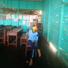 bsp7_official