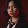 cherry.may3352