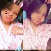 khin.thet.maw05