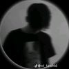 hl.harun6