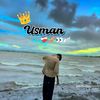 usman.ansari4127