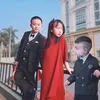 Nhà Cua Bống Tép