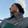 Salma ✦ Travel & Lifestyle