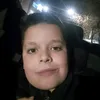 user68729293459720pietro