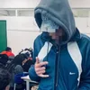 kaualisboa27