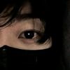 zeynab.faraji5