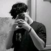 fazilosmani1