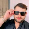 baloch.ji8