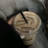 Bj.store
