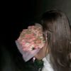 kamilaa_085