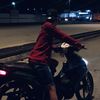 sapiq