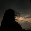 isabellacasco7