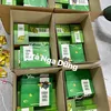 moctra_thanh