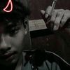 maspan_10