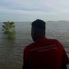 syakirahoa