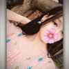 tonniqueen14