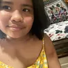 miaa37225