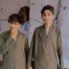 mohsin.khan.6685