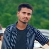umesh.sharma.6