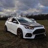2017st1