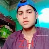 zeeshanbuzdar869