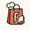 florencestore0