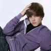 jaden_21506