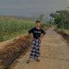 fajar.v25