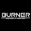 burnerfpv