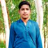 aliraza11223390