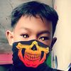 fathan.al86