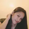 agnes.mountal.man