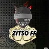 dv.zitso1