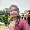 sarswatimandal92