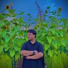 ajay.thapa114