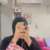 user6174801171560