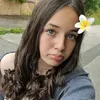 username98072647