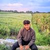 alfin_novian