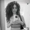 tttwiliightsss_