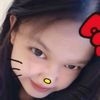 ly.yingg14