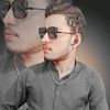 shahuawaz.solangi