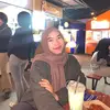 sartika.dewi291