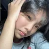 mhdgaii2